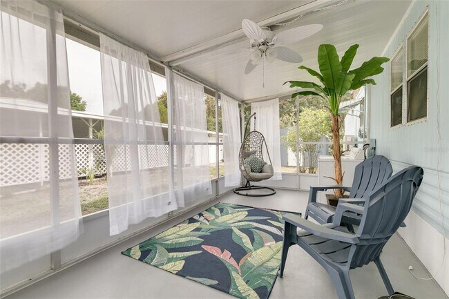 Photo - 7815 Greenlawn Dr