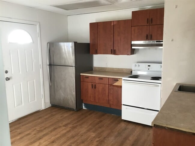 Photo - 1404 E Bayshore Dr