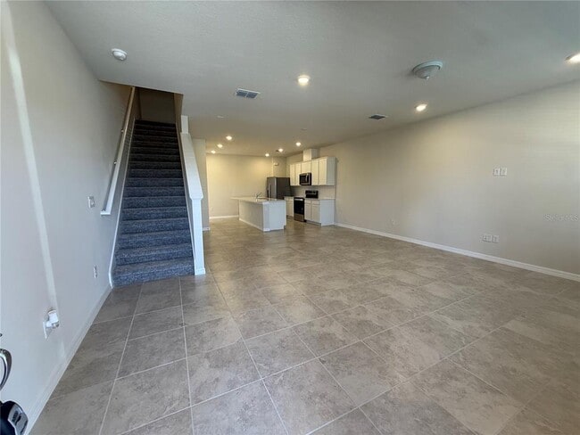 Photo - 6400 Tabebuia Pkwy