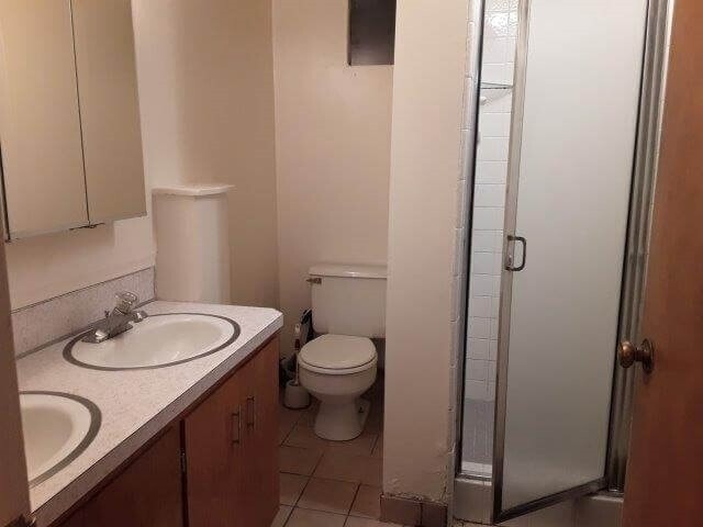 Photo - 640 N 600 E