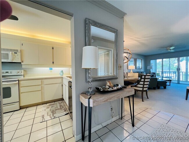 Photo - 1550 NE Ocean Blvd Unit C-204