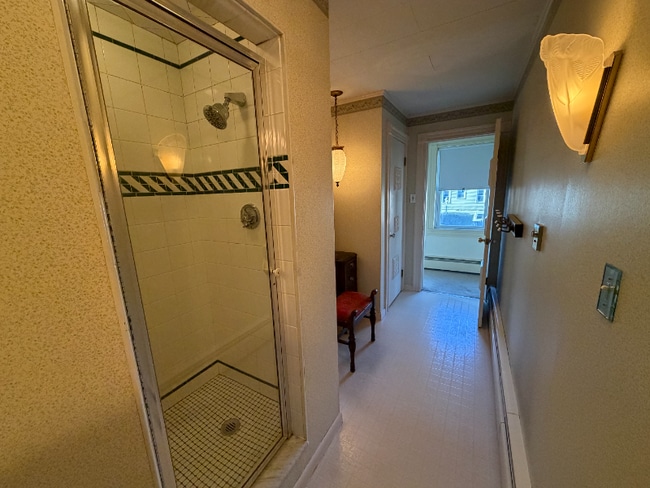 Photo - 529 Park Ave Unidad 1