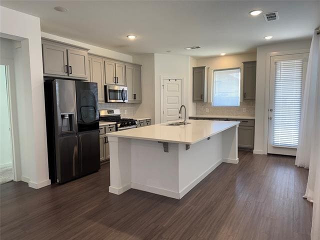 Photo - 2409 Doncaster Dr