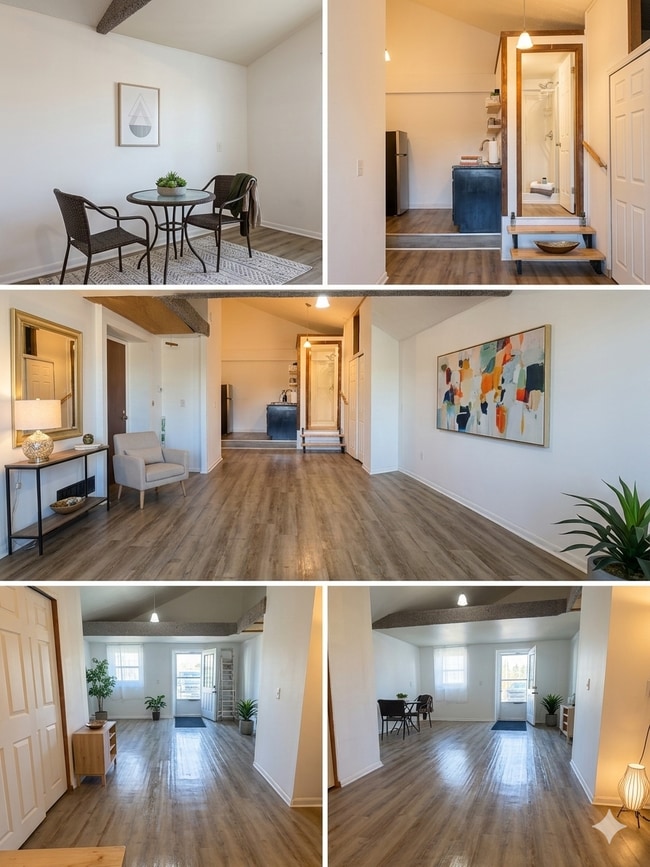 Photo - 625 Shelford Rd Unit 1