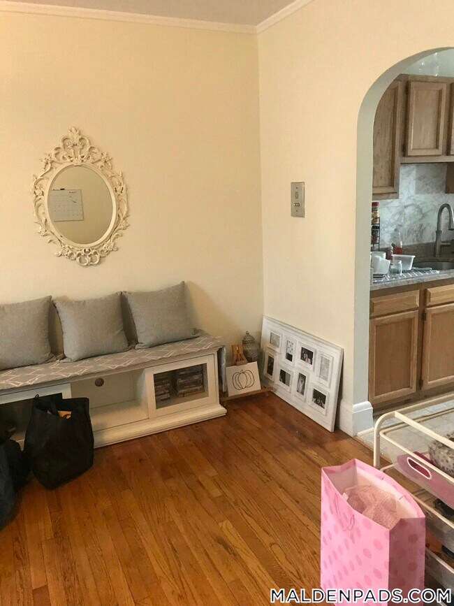 Photo - 349 Pleasant St Unidad B2-5