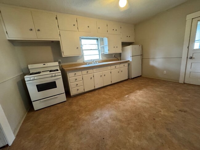 Photo - HM 1020 18th Ave A Unit #1