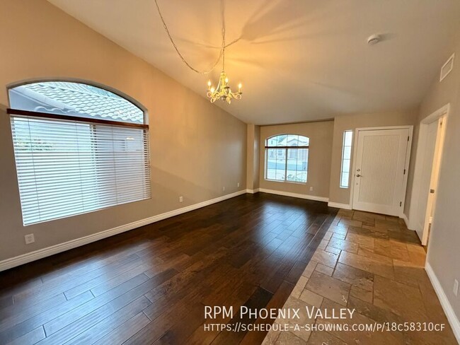 Photo - 1732 W Laurel Ct