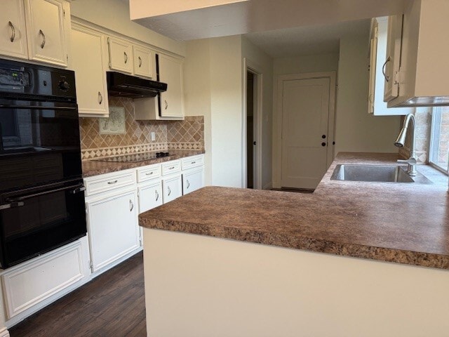 Photo - 15711 Stonehaven Dr