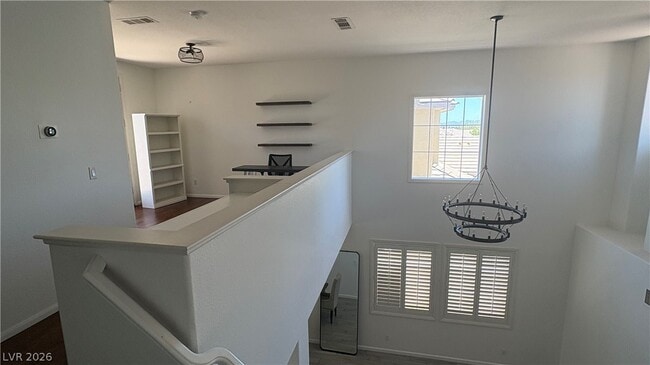 Photo - 10372 Walking View Ct