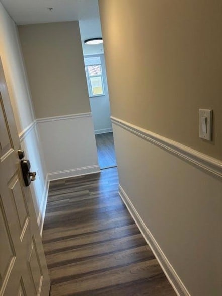 Photo - 1200 Town Center Dr Unidad 427