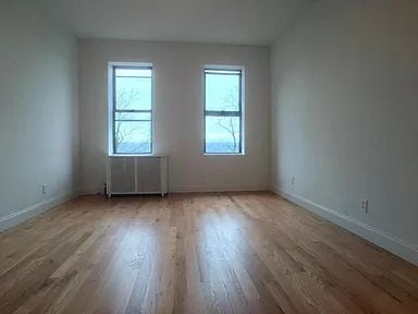 Photo - "Charming 1-Bedroom Haven on Cabrini Blvd – 600 Sq Ft of Cozy Comfort!"