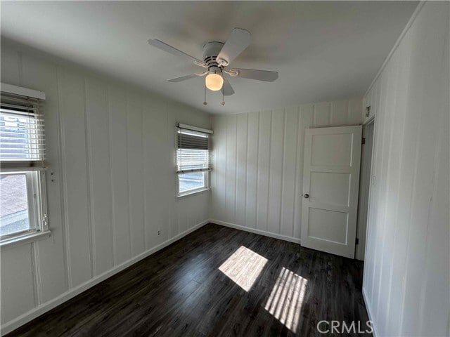 Photo - 224 Bayview Dr