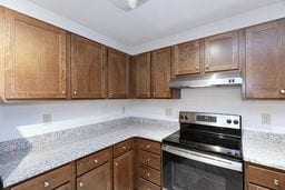 Photo - The Hub on Park