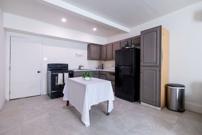 Photo - Tour this Private Marana Casita Today! Uni... Unit 2