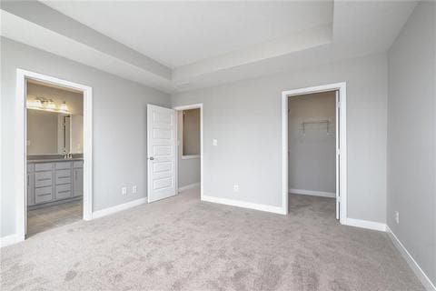 3539 Brampton Ln