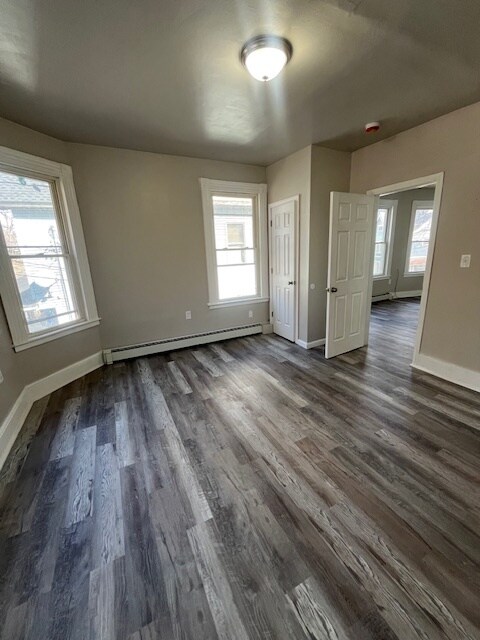 Photo - 259 Grove St Unidad 2