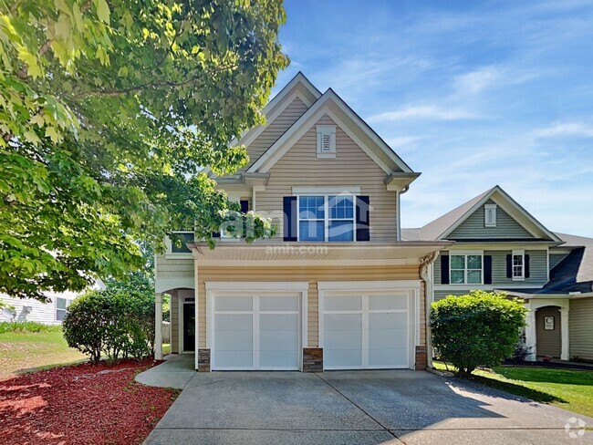Building Photo - 403 Glenleigh Dr Rental