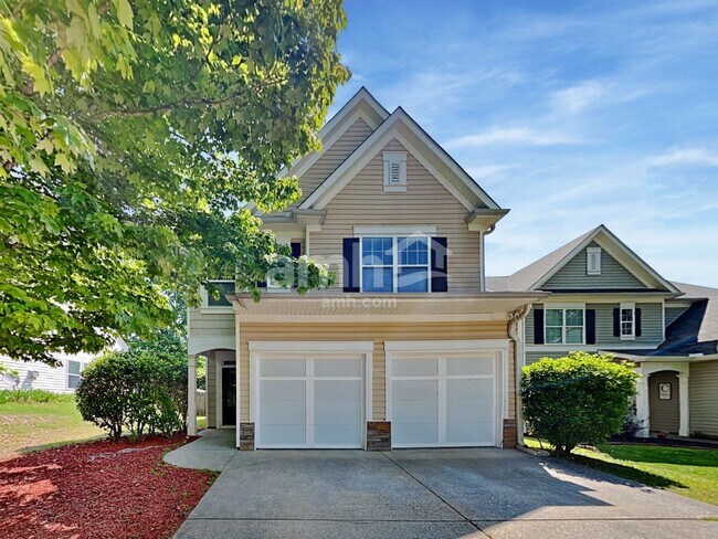Photo - 403 Glenleigh Dr Casa