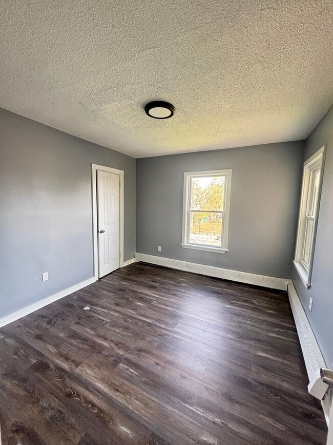 Photo - 56 Judson St Unit 3rd Floor