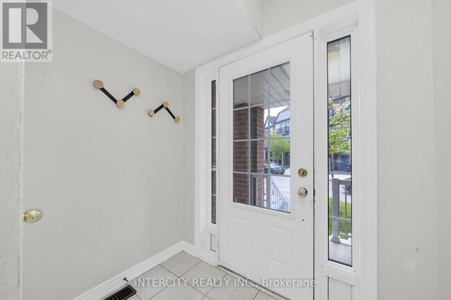 Photo - 14 Rabbit Run Way
