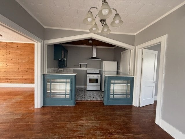 Photo - 1743 McKinley Ave