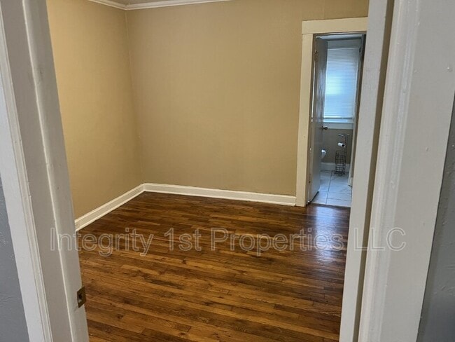 Photo - 2908 W 44th Ave