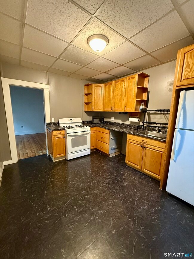Photo - 39 Loveland St
