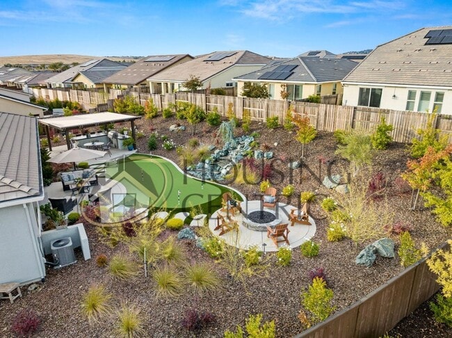 Photo - STUNNING Single Story Home with a Resort Style Backyard!