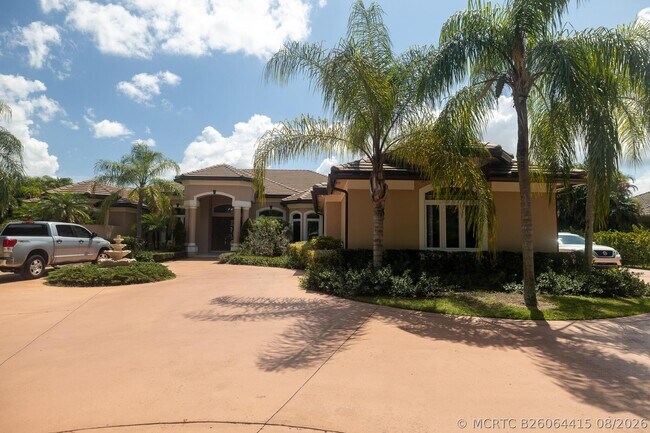 8480 Man O War Rd
