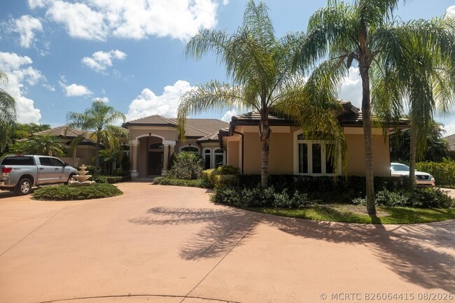 Photo - 8480 Man O War Rd