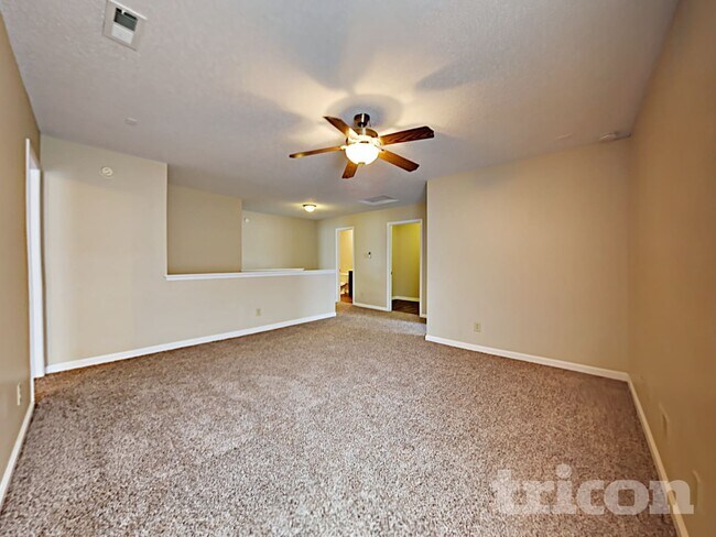 Photo - 10787 Emery Dr