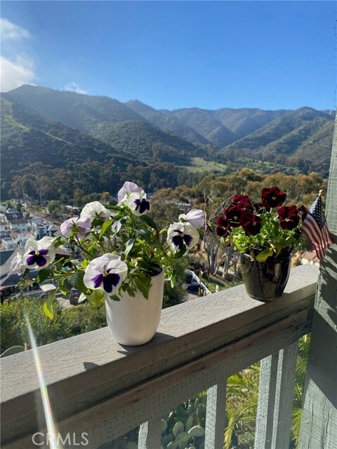 Photo - 113 Tremont St