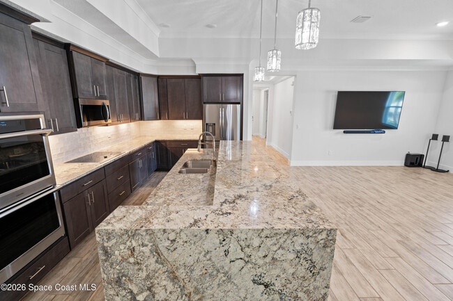 Photo - 82 Hubble Ln