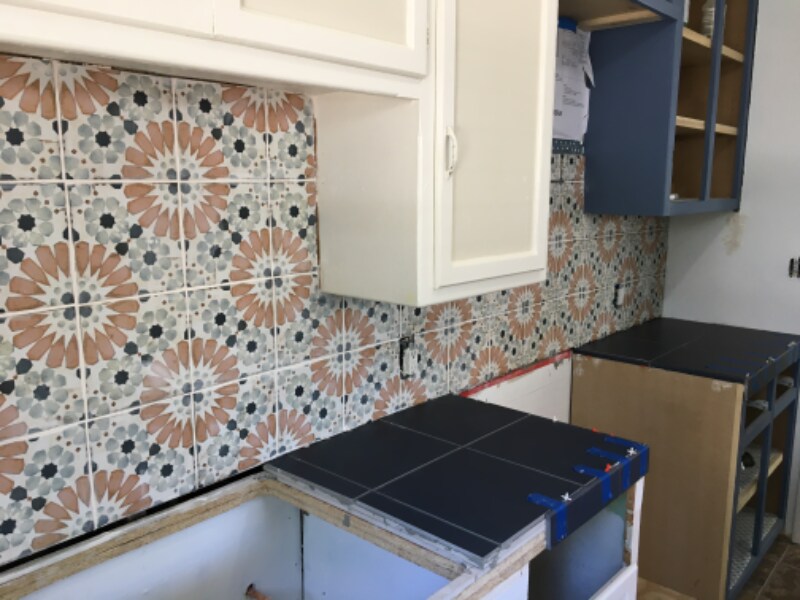 Photo - 6472 Lewis Ave Unit 6472 Lewis Ave