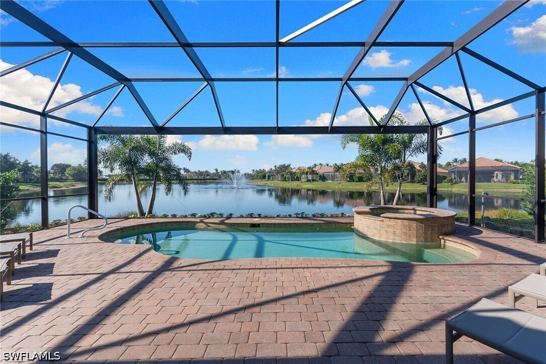 Photo - 6597 Caldecott Dr