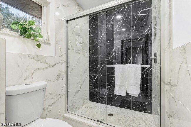 Photo - 620 Luisa Ct Unit 803
