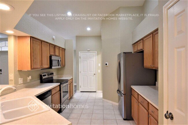 Photo - 2541 Pine Valley Dr