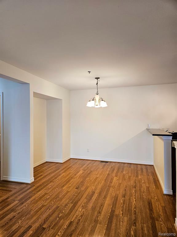 Photo - 264 Village Way S Unit 47