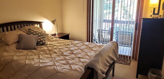 Photo - 2865 Sundown Ln Unidad 202