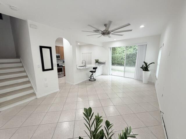 Photo - 3126 Merrick Terrace Unit 1801
