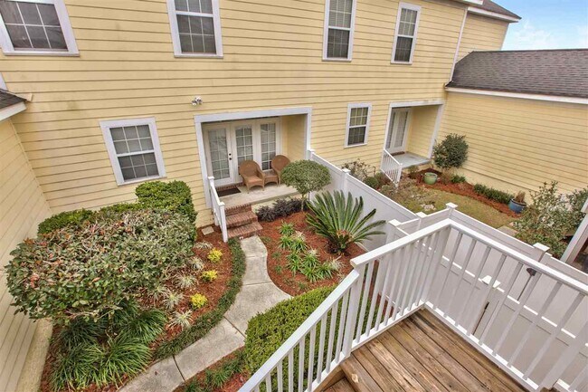 Photo - 3980 Grove Park Dr