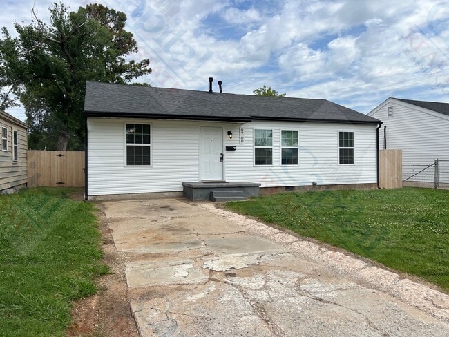 Photo - Cozy 3 Bedroom