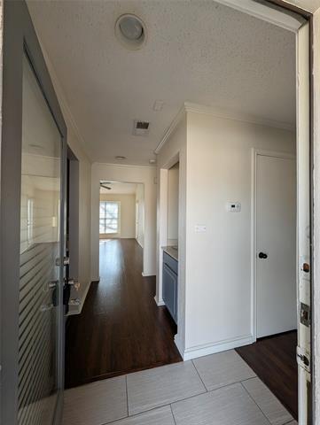 Photo - 2728 Copper Creek Dr Unit 208