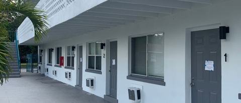 Photo - 2915 Broadway-