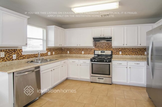 Photo - 14820 Lipton Ln