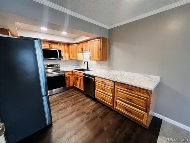 Photo - 13992 E Marina Dr Unit 308