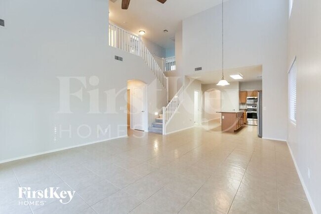 Photo - 15447 W Yucatan Dr