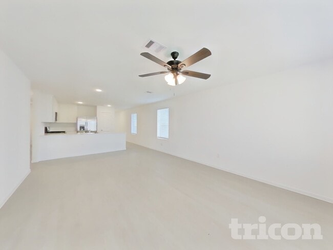 Photo - 13023 Shells Ln