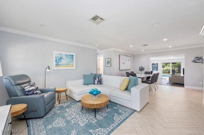 Photo - 1236 13th Ave N