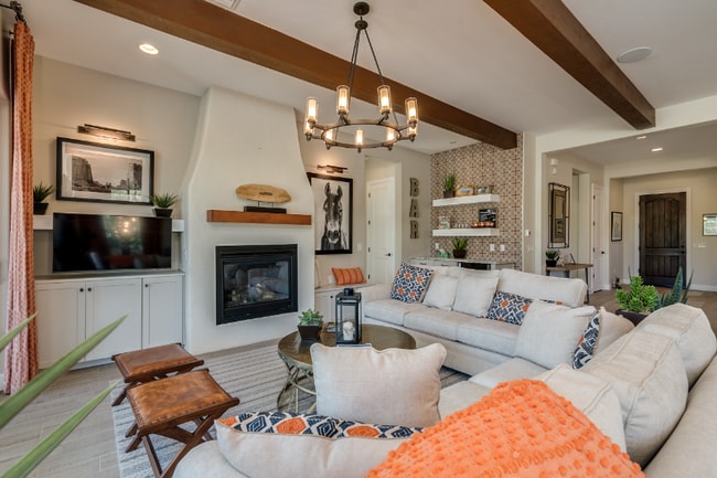 Photo - 57 Burruel St